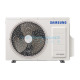 Samsung bevėjis sieninis oro kondicionierius WindFree™ Avant S2 Black, 3.5/4.0 kW Samsung bevėjis sieninis oro kondicionierius WindFree™ Avant S2 Black, 3.5/4.0 kW